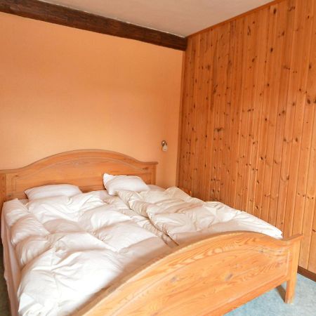 Spacious Holiday Home In Teuven With Garden Kültér fotó